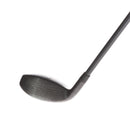 Callaway XR Graphite Mens Right Hand 4 Hybrid 22* Regular - Project-X 55g