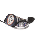 Callaway XR Graphite Mens Right Hand 3 Hybrid 19* Regular - Project-X 55g