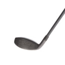 Callaway XR Graphite Mens Right Hand 3 Hybrid 19* Regular - Project-X 55g