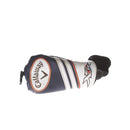 Callaway XR Graphite Mens Right Hand 3 Hybrid 19* Regular - Project-X 55g