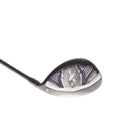 Callaway XR Graphite Mens Right Hand 6 Hybrid 28* Regular - Project-X 55g