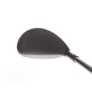 Callaway XR Graphite Mens Right Hand 6 Hybrid 28* Regular - Project-X 55g