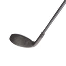 Callaway XR Graphite Mens Right Hand 6 Hybrid 28* Regular - Project-X 55g