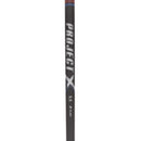 Callaway XR Graphite Mens Right Hand 6 Hybrid 28* Regular - Project-X 55g