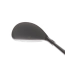 Callaway XR-16 Graphite Mens Right Hand 7 Hybrid 31* Regular - Project-X 55g