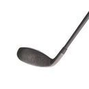 Callaway XR-16 Graphite Mens Right Hand 7 Hybrid 31* Regular - Project-X 55g