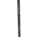 Callaway XR-16 Graphite Mens Right Hand 7 Hybrid 31* Regular - Project-X 55g