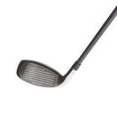 Callaway Rogue st O/S Graphite Mens Right Hand 8 Hybrid 33* Regular - Cypher 55g