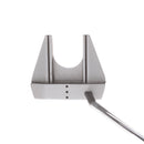 Odyssey White OG 7 S Mens Right Hand Putter 34" Mallet - Super Stroke 2.0