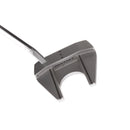 Odyssey White OG 7 S Mens Right Hand Putter 34" Mallet - Super Stroke 2.0
