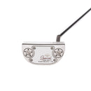 Scotty Cameron Select Fastback 1.5 Mens Right Hand Putter 34" Mallet - Super Stroke 2.0