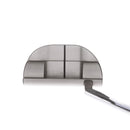 Scotty Cameron Select Fastback 1.5 Mens Right Hand Putter 34" Mallet - Super Stroke 2.0