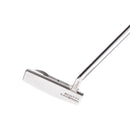 Scotty Cameron Select Fastback 1.5 Mens Right Hand Putter 34" Mallet - Super Stroke 2.0