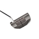 Scotty Cameron Select Fastback 1.5 Mens Right Hand Putter 34" Mallet - Super Stroke 2.0