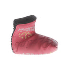 Scotty Cameron Select Fastback 1.5 Mens Right Hand Putter 34" Mallet - Super Stroke 2.0