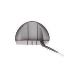 Odyssey White Hot OG Rossie Mens Right Hand Putter 34" Mallet - Super Stroke 2.0