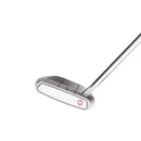 Odyssey White Hot OG Rossie Mens Right Hand Putter 34" Mallet - Super Stroke 2.0