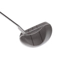 Odyssey White Hot OG Rossie Mens Right Hand Putter 34" Mallet - Super Stroke 2.0