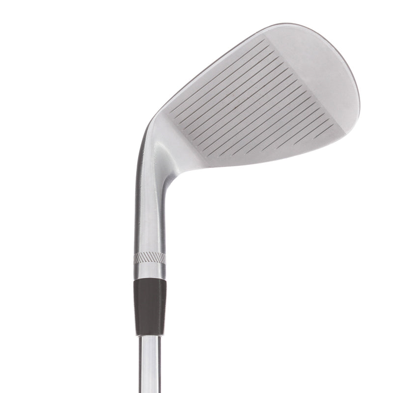 Titleist SM8 Steel Mens Right Hand Gap Wedge 48* Wedge Flex - BV Vokey