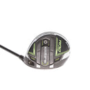 Cobra Rad Speed Graphite Mens Right Hand Fairway 3 Wood 14.5* Stiff - Motore X F3 6S