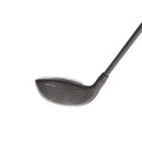 Cobra Rad Speed Graphite Mens Right Hand Fairway 3 Wood 14.5* Stiff - Motore X F3 6S
