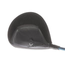 Callaway Rogue Graphite Mens Right Hand Driver 10.5* Stiff - EvenFlow