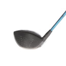Callaway Rogue Graphite Mens Right Hand Driver 10.5* Stiff - EvenFlow