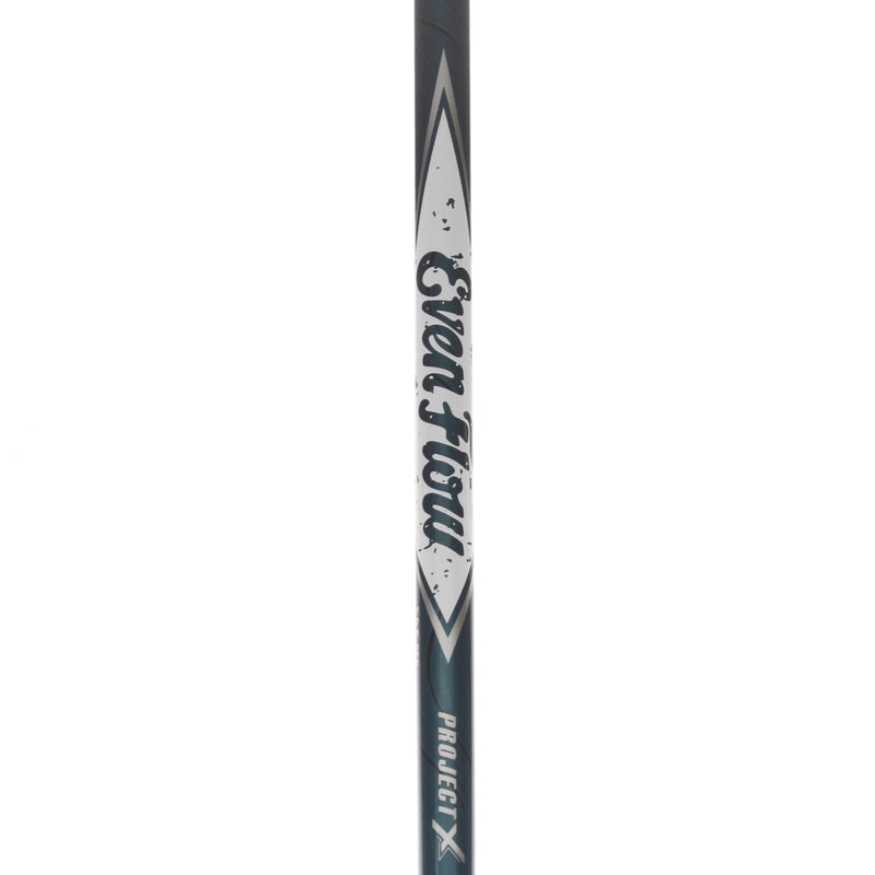 Callaway Rogue Graphite Mens Right Hand Driver 10.5* Stiff - EvenFlow