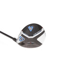 Cobra Aerojet Graphite Mens Right Hand Fairway 7 Wood 21.5* Regular - Helium