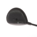 Cobra Aerojet Graphite Mens Right Hand Fairway 7 Wood 21.5* Regular - Helium