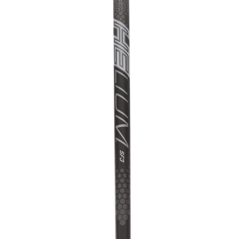Cobra Aerojet Graphite Mens Right Hand Fairway 7 Wood 21.5* Regular - Helium