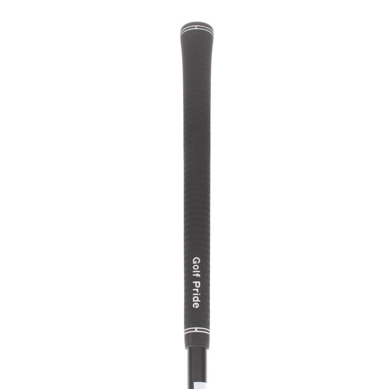 Cobra Aerojet Graphite Mens Right Hand Fairway 7 Wood 21.5* Regular - Helium