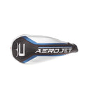 Cobra Aerojet Graphite Mens Right Hand Fairway 7 Wood 21.5* Regular - Helium