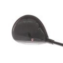 Cobra King Sz Graphite Ladies Right Hand Fairway 5 Wood 22.5* Ladies - UST Helium