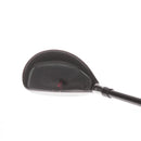 Cobra Bio Cell S Graphite Mens Right Hand 4 Hybrid 21* Regular - Cobra 70g