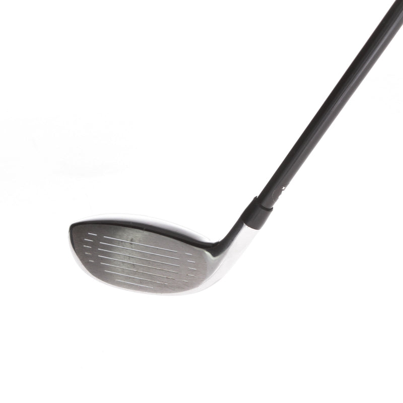 Cobra Bio Cell S Graphite Mens Right Hand 4 Hybrid 21* Regular - Cobra 70g