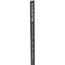 Cobra Bio Cell S Graphite Mens Right Hand 4 Hybrid 21* Regular - Cobra 70g