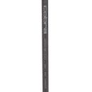 Cobra Bio Cell S Graphite Mens Right Hand Irons 6-SW Regular - Cobra 70g