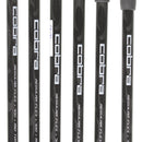 Cobra Bio Cell S Graphite Mens Right Hand Irons 6-SW Regular - Cobra 70g