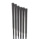 Cobra Bio Cell S Graphite Mens Right Hand Irons 6-SW Regular - Cobra 70g