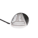 Cobra Bio Cell S Graphite Mens Right Hand Fairway 3 Wood 15* Regular - Cobra 68g