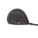 Cobra Bio Cell S Graphite Mens Right Hand Fairway 3 Wood 15* Regular - Cobra 68g