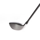 Cobra Bio Cell S Graphite Mens Right Hand Fairway 3 Wood 15* Regular - Cobra 68g