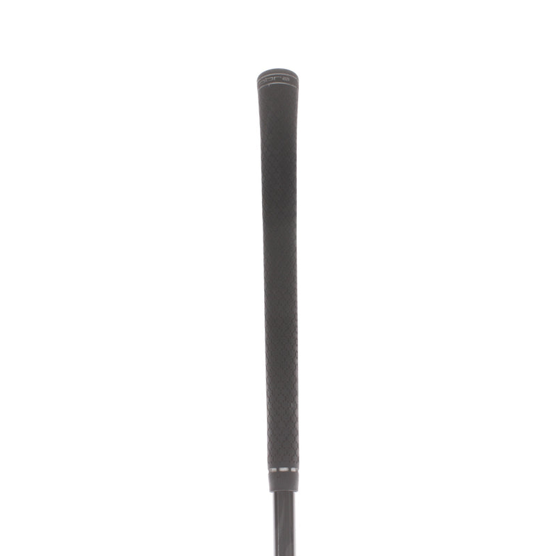 Cobra Bio Cell S Graphite Mens Right Hand Fairway 3 Wood 15* Regular - Cobra 68g