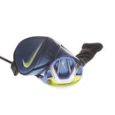 Nike Vapor Graphite Mens Right Hand Fairway 3 Wood 15* Regular - Tensei AV Blue