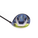 Nike Vapor Graphite Mens Right Hand Fairway 3 Wood 15* Regular - Tensei AV Blue