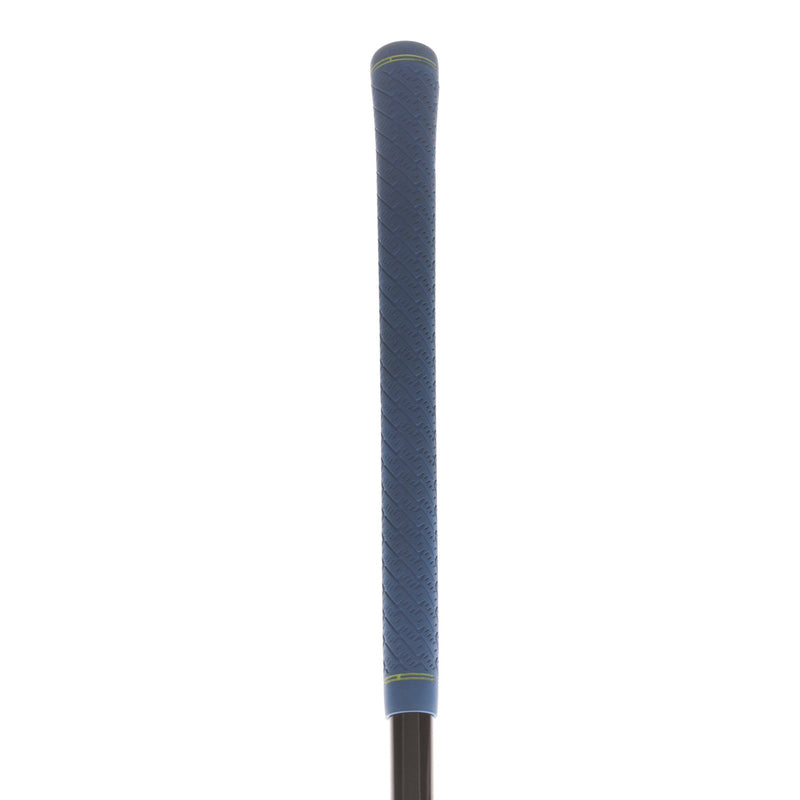 Nike Vapor Graphite Mens Right Hand Fairway 3 Wood 15* Regular - Tensei AV Blue