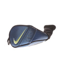 Nike Vapor Graphite Mens Right Hand Fairway 3 Wood 15* Regular - Tensei AV Blue