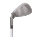 TaylorMade SpeedBlade Steel Mens Right Hand Approach Wedge 50* Wedge Flex - Speedblade