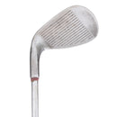 TaylorMade SpeedBlade Steel Mens Right Hand Sand Wedge 55* Wedge Flex - Speedblade
